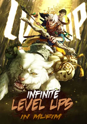 Infinite Level Up in Murim - Chapter 218 - Mangafreak